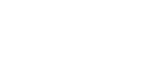 Bioenergies