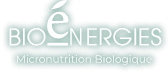 logo-bioenergiesshadow